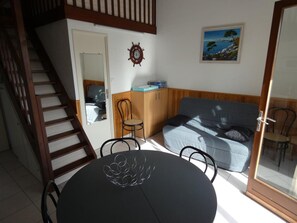 Location-vacances-notre-dame-de-monts