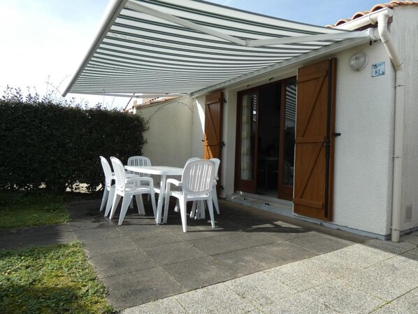 Location-vacances-notre-dame-de-monts