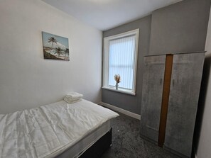 Zimmer