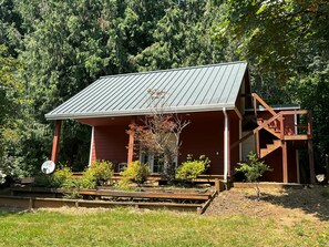 Ulkopuoli