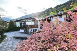 Ulkopuoli