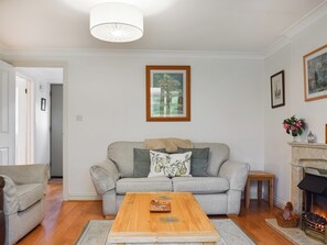 Living room | Renwood, Eynsham