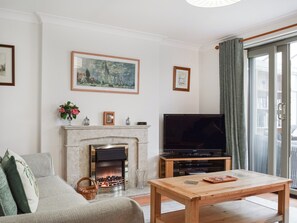 Living room | Renwood, Eynsham