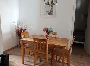 Speisen