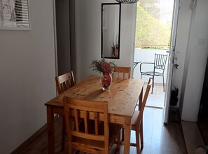 Speisen