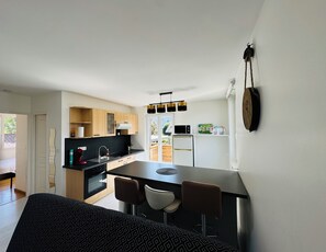 Eget kök