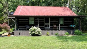 Cabin