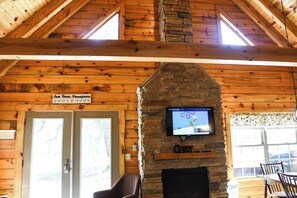 IMG_9503