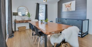 Spiseområde