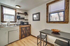 3-CABIN4-RR
