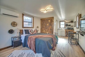 CABIN4-RRSOCIAL