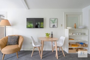 Cute Dining Table