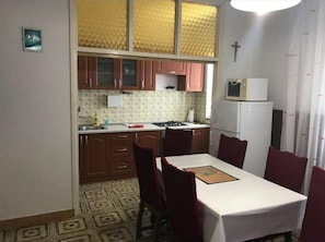 KĂŒche