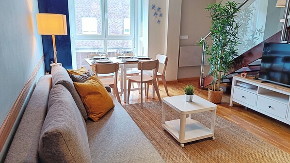 Living room (1)