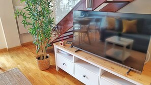 Living room (3)