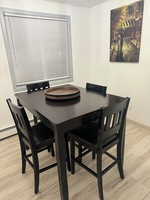 Restauranger