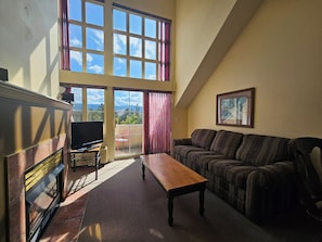 309 Living Room