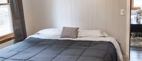 Zimmer