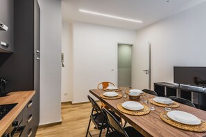 Restauranger