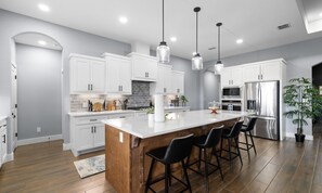 Kitchen 2