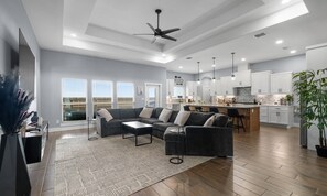 Living Room 2