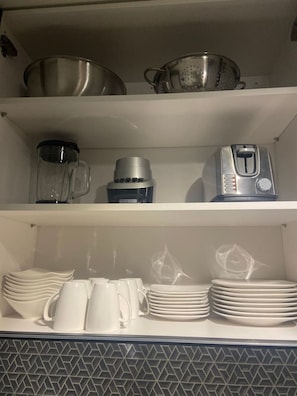 Kaffee und/oder Kaffeemaschine
