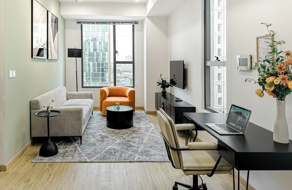 Living room (1)