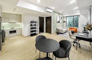 Living room (3)