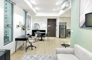 Living room (5)