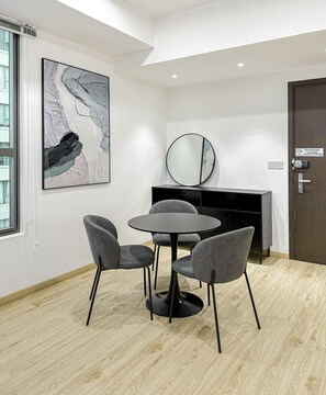 Living room (4)