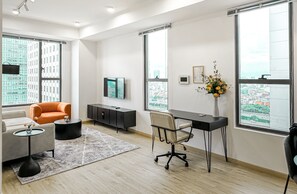 Living room (2)