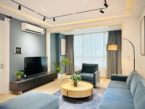 Living room (5)