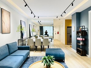 Living room (2)