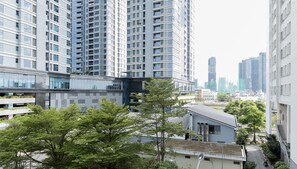 View room