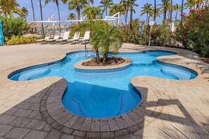 Marriott's Aruba Ocean Club_4.jpg