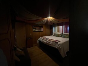 Zimmer