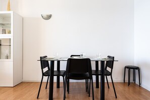 Restauranger