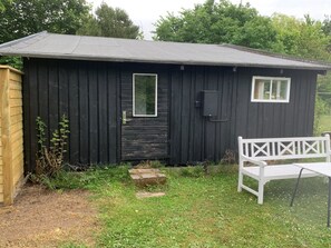 Inside other