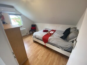 Zimmer