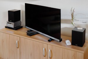 Television
