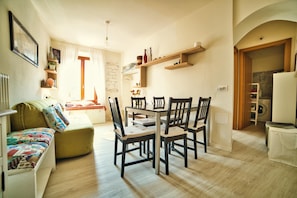 Salle Ă manger