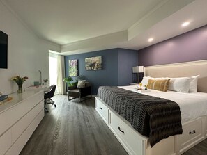 Zimmer