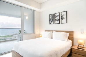 Perfect Bedroom
