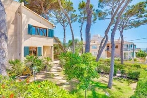 Villa Isabel (5)