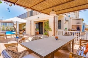 Villa Isabel (4)