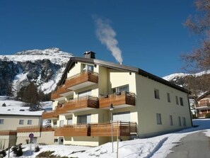 Picture 2