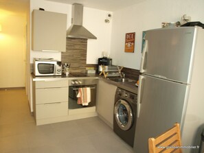 Eget kök