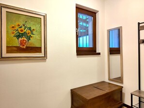 Atrium