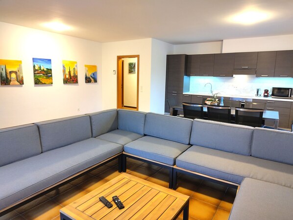 Openspace