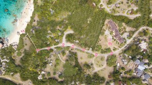 Property map